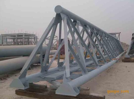 翔安设备翻新喷涂