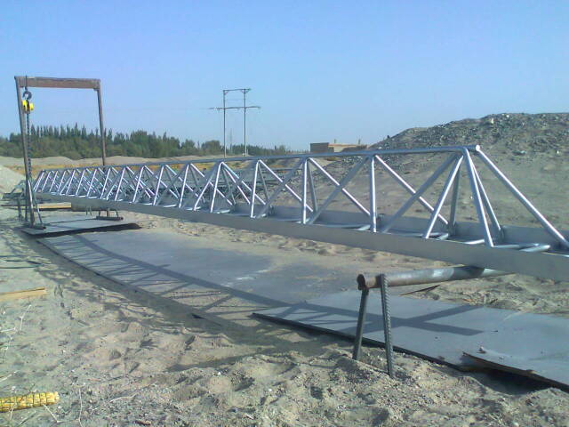 翔安专业承揽大中小型喷涂翻新施工业务！