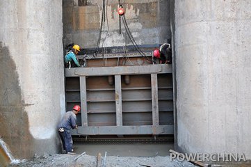 翔安专业深耕喷漆翻新领域